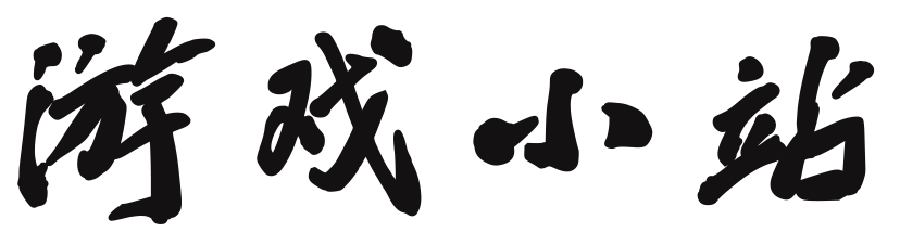 黄金数据全球讯